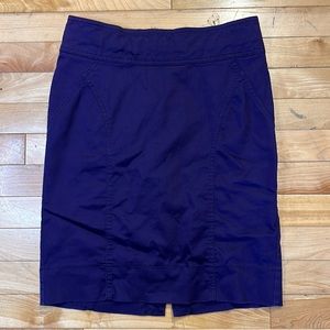 H&M skirt